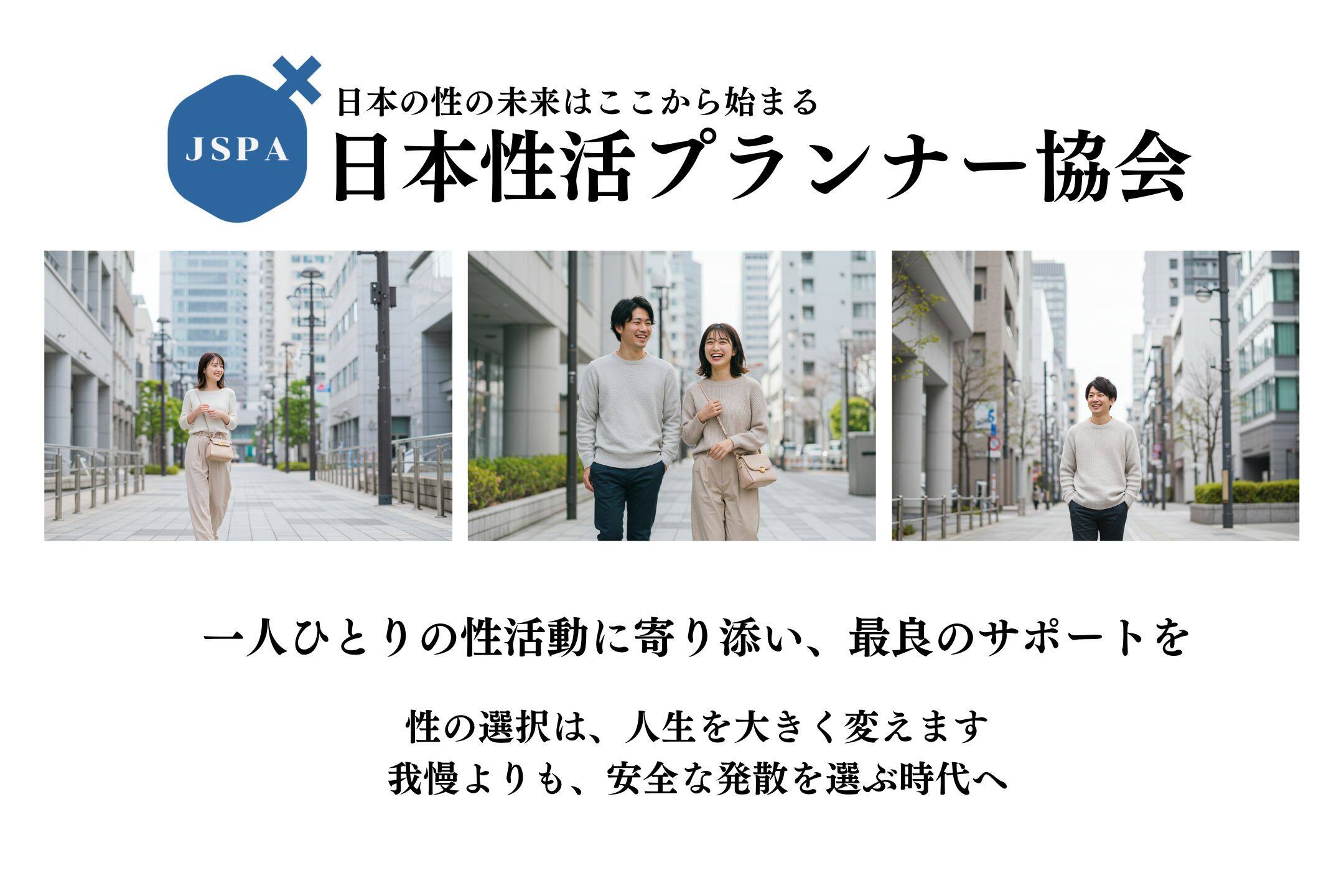 ���{�����v�����i�[����